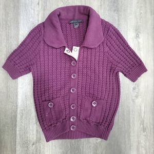 MARC BY MARC JACOB Cardigan